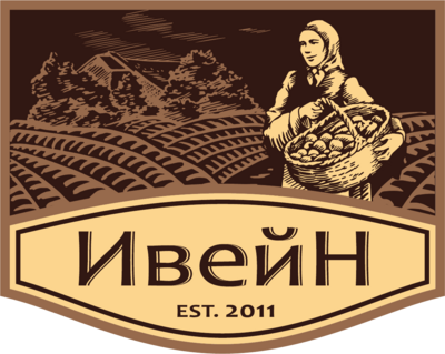 Ивейн 2011